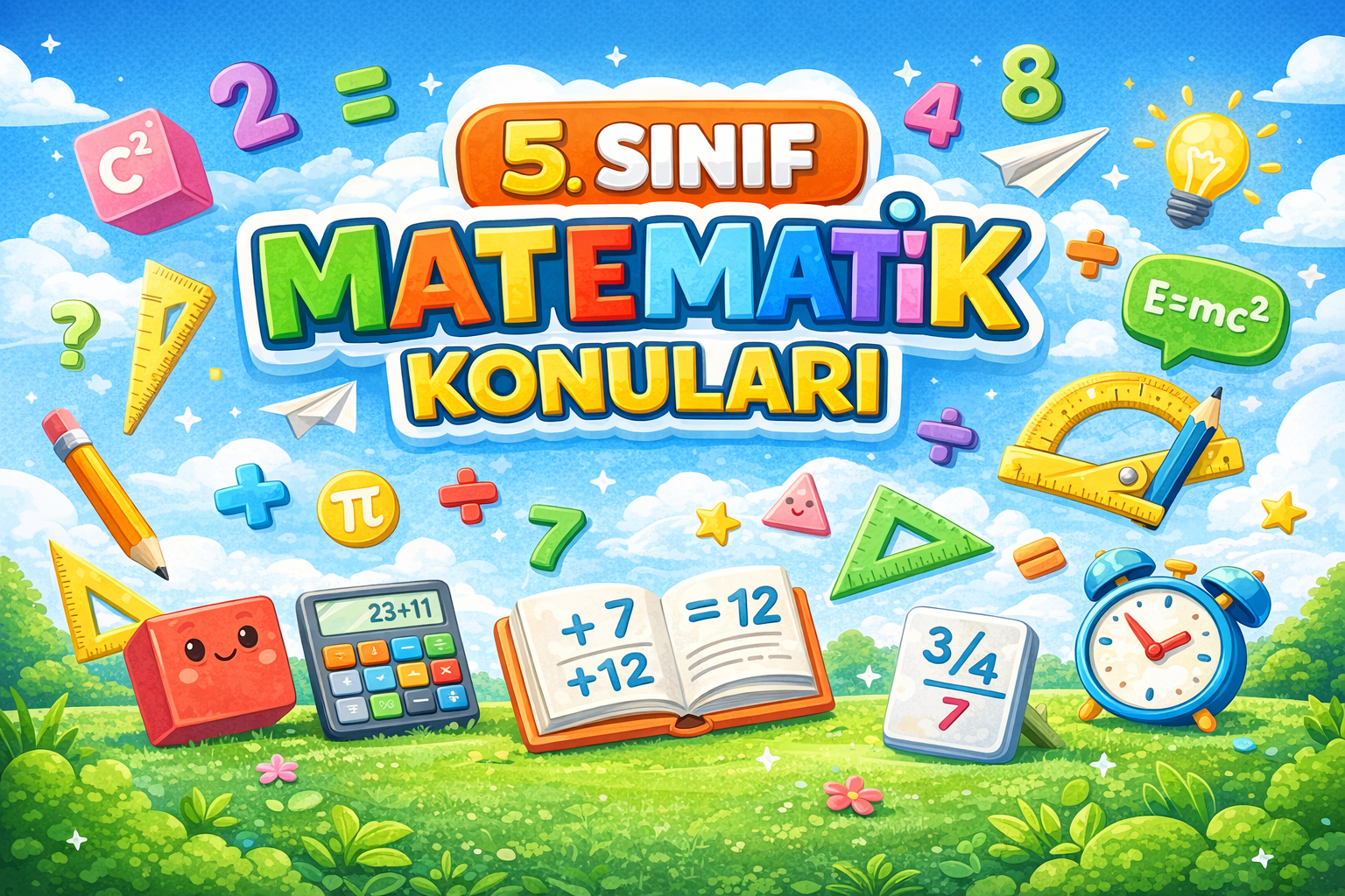 Olasılık ve Tahmin