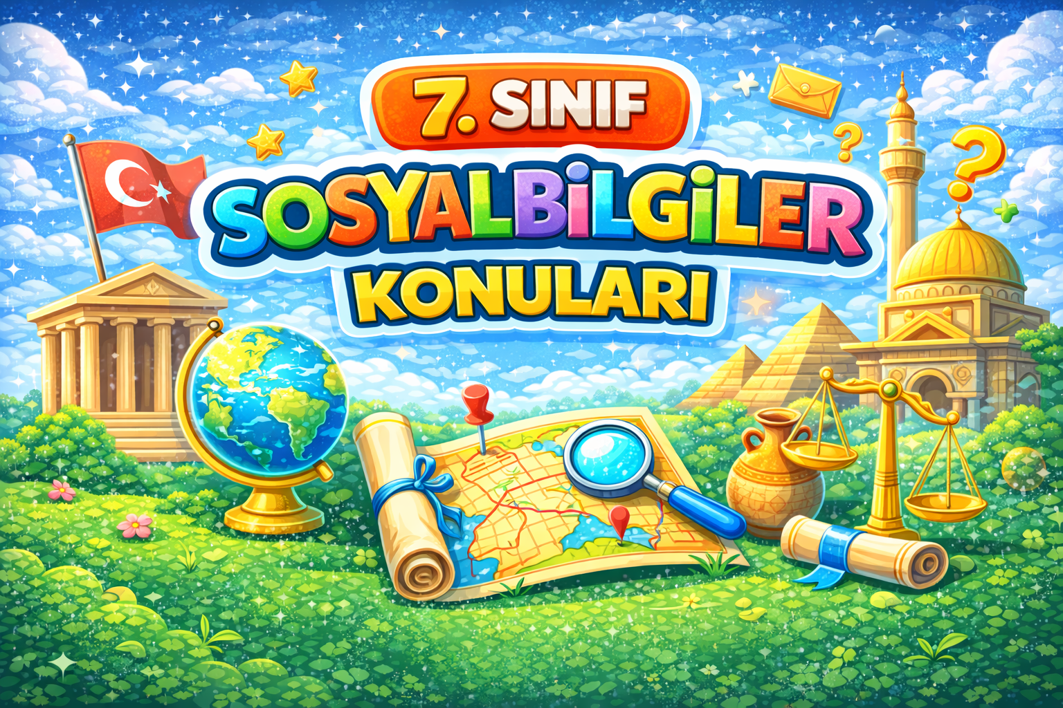 Ülkeler Arası Köprüler